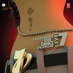 Everybody On Dance Floor Level Vol-7 - Raftaar Song Download