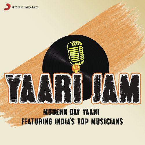 Yaari Jam Raftaar MP3 Download